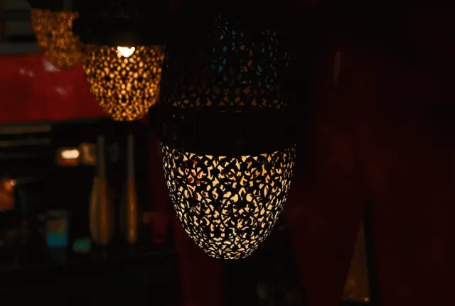 Hotellbilder av Fashion Hôtel - nummer 1 av 15