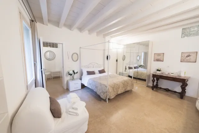 Hotellbilder av Academia Residence - nummer 1 av 10