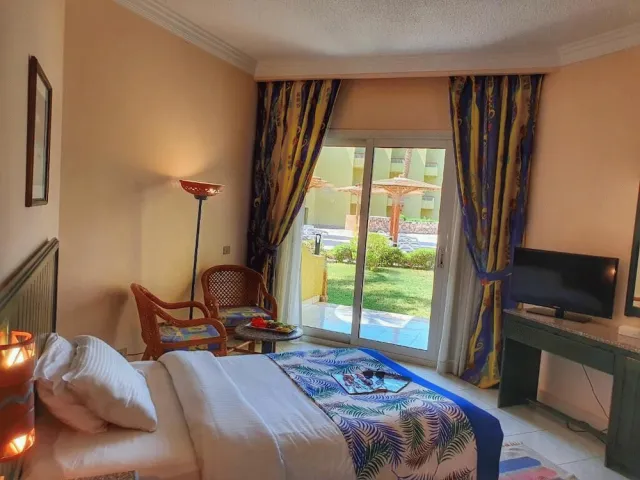 Billede av hotellet Palm Beach Resort - nummer 1 af 8