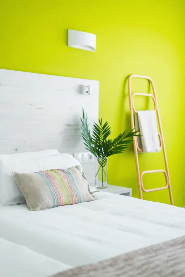 Billede av hotellet Apartamentos Dunas Club - nummer 1 af 10