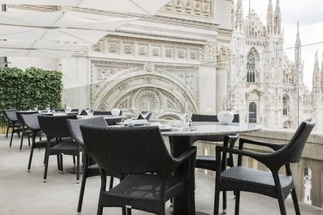 Billede av hotellet TownHouse Duomo - nummer 1 af 37