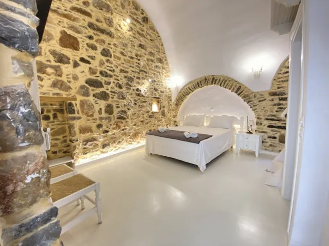 Hotellbilder av Lida Mary - nummer 1 av 60