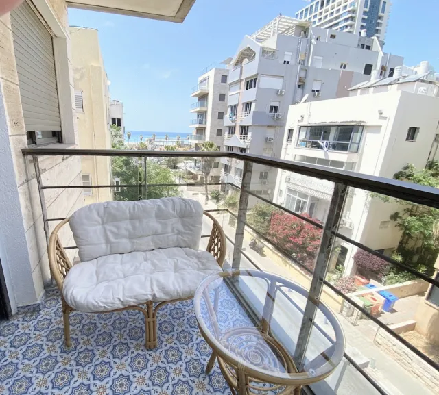 Billede av hotellet Sea Suites Apartments - nummer 1 af 100