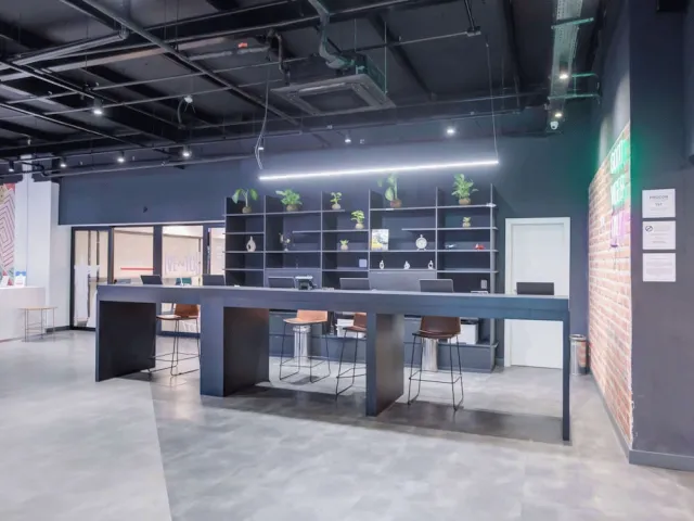 Hotellbilder av ibis budget Rio de Janeiro Nova America - nummer 1 av 100