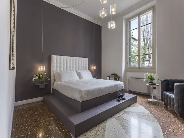 Billede av hotellet Hotel Astro Mediceo - nummer 1 af 10