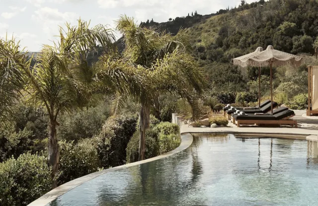 Billede av hotellet F ZEEN KEFALONIA - Adults Only - nummer 1 af 100