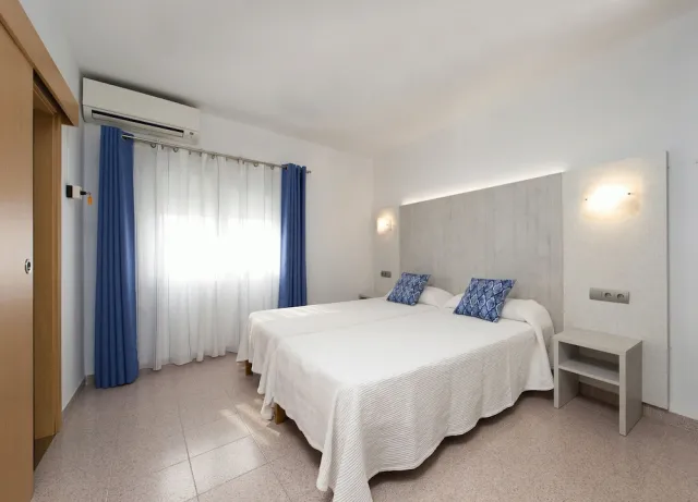 Billede av hotellet Hostal Roca - nummer 1 af 10