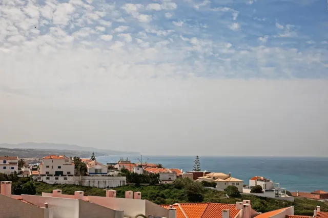 Billede av hotellet Ericeira Chill Hill Hostel & Private Rooms - nummer 1 af 10