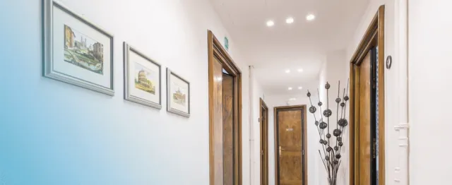 Billede av hotellet Nobilcasa Suites - nummer 1 af 10