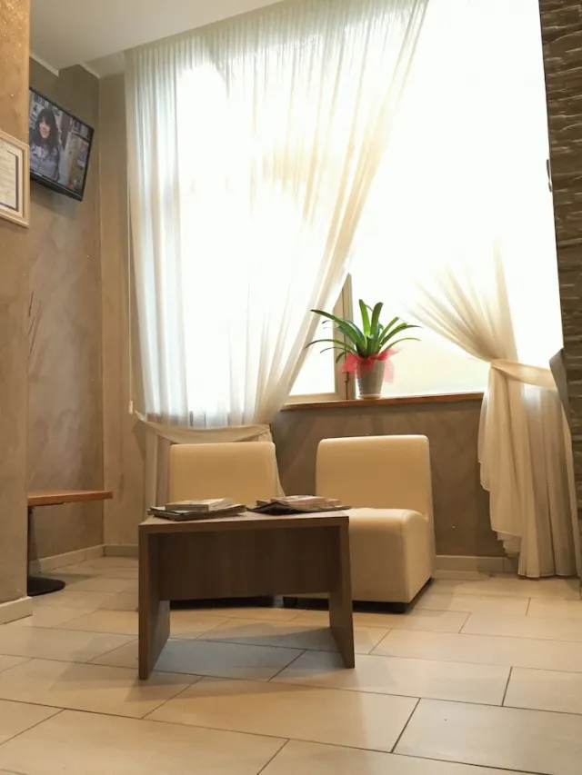 Billede av hotellet Hotel Montecarlo - nummer 1 af 10