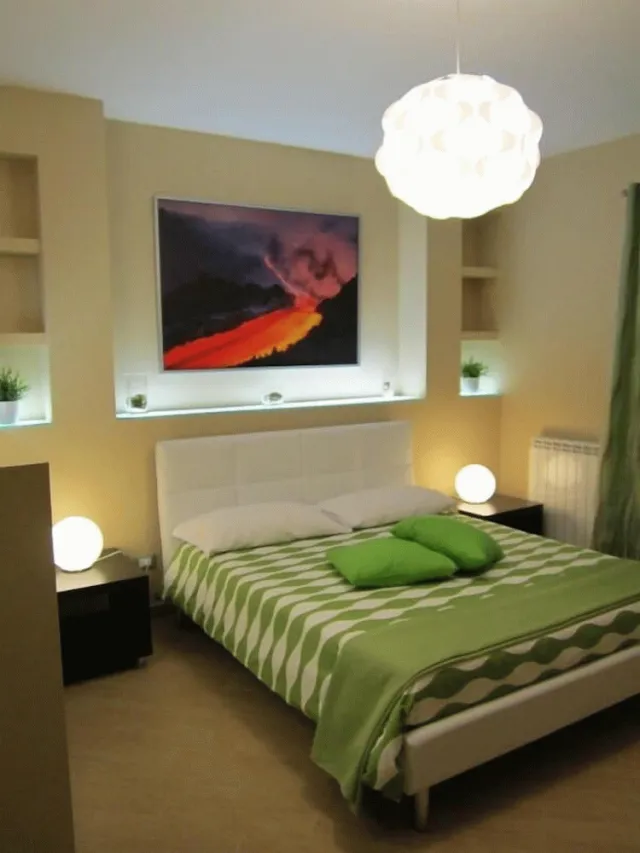 Billede av hotellet B&B PrimaClasse - nummer 1 af 10