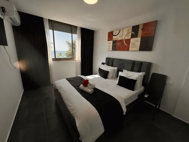 Billede av hotellet Elis Boutique Hotel - nummer 1 af 21