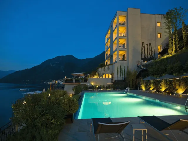 Billede av hotellet Filario Hotel & Residences - nummer 1 af 100