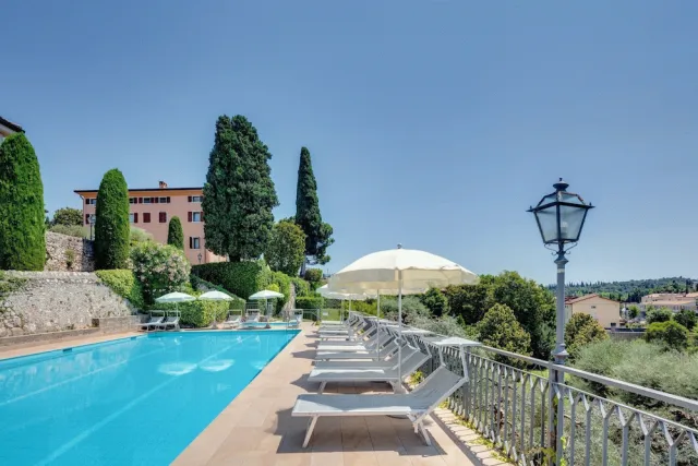 Billede av hotellet Residence La Filanda - nummer 1 af 10