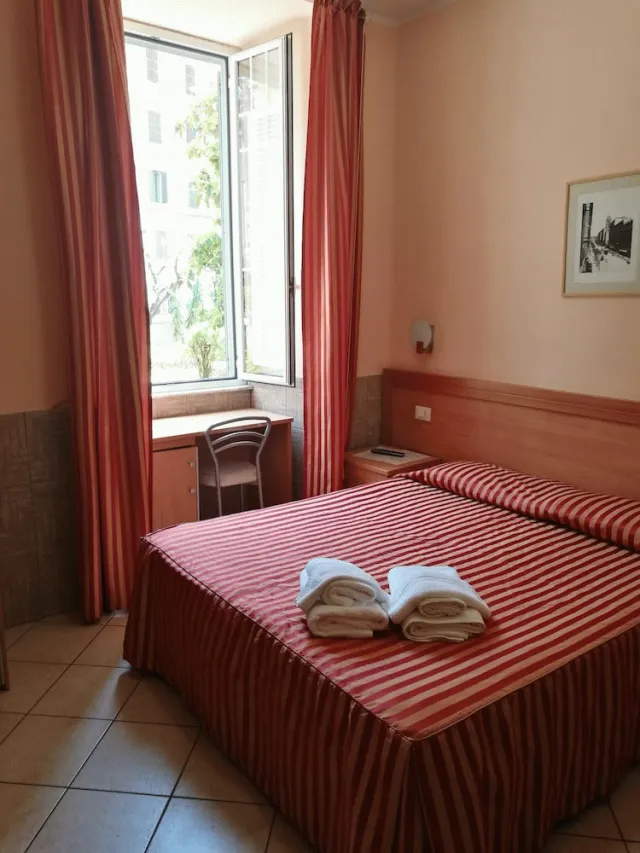 Billede av hotellet Serendipity - nummer 1 af 10