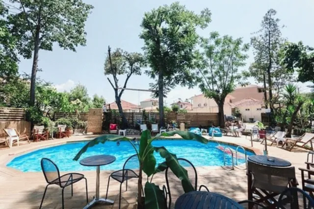 Billede av hotellet Ionian Paradise - nummer 1 af 60