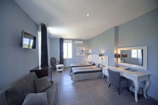 Hotellbilder av Splendid Hotel - nummer 1 av 58