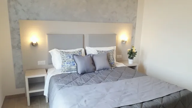 Billede av hotellet Hotel Luxor Florence - nummer 1 af 10