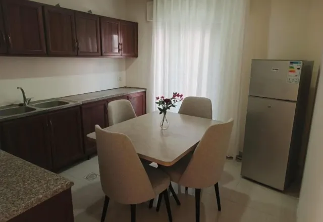 Hotellbilder av Better Homes - nummer 1 av 7