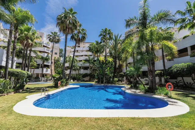 Hotellbilder av Molo Residences Boutique Apartment & Spa - nummer 1 av 68