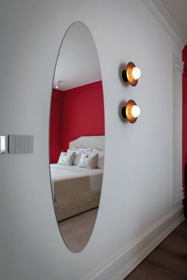 Hotellbilder av The Collector hotel boutique - nummer 1 av 100