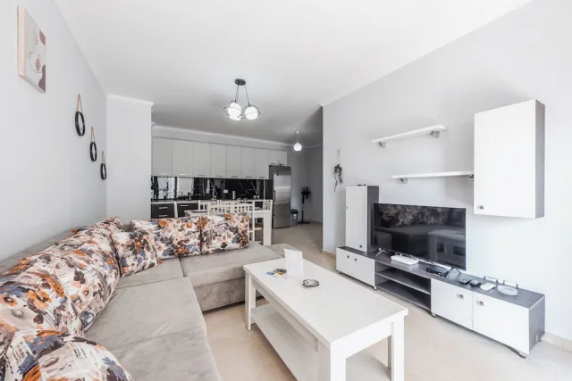 Hotellbilder av The City Comfort Jedas - nummer 1 av 43