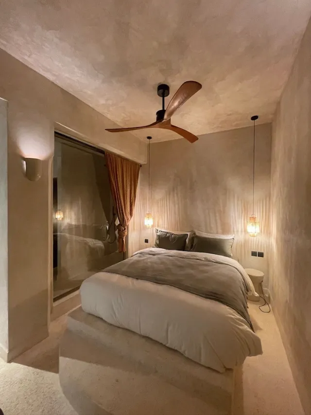 Hotellbilder av Riad Roca - nummer 1 av 57