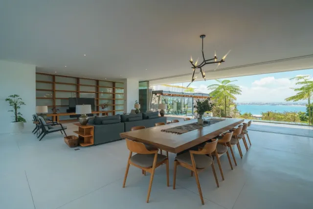 Hotellbilder av Beyond The Sea - nummer 1 av 100
