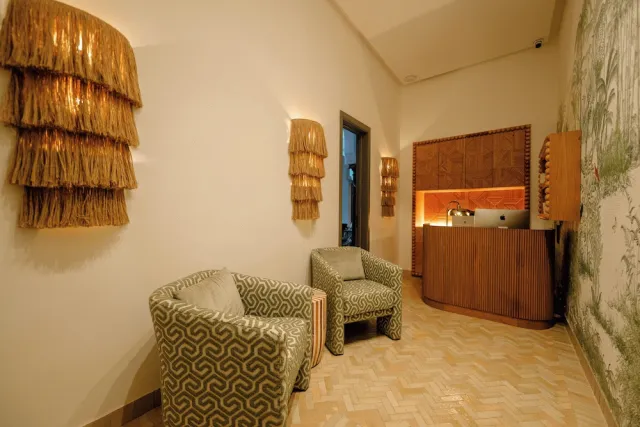 Hotellbilder av Door Janna - nummer 1 av 35