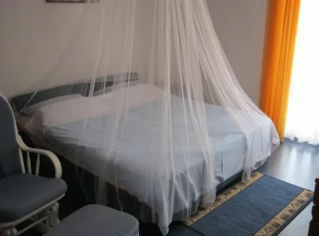 Hotellbilder av Apartments Villa Novak - nummer 1 av 65