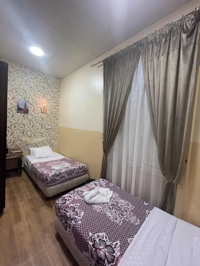 Billede av hotellet One Season Hostel - nummer 1 af 10