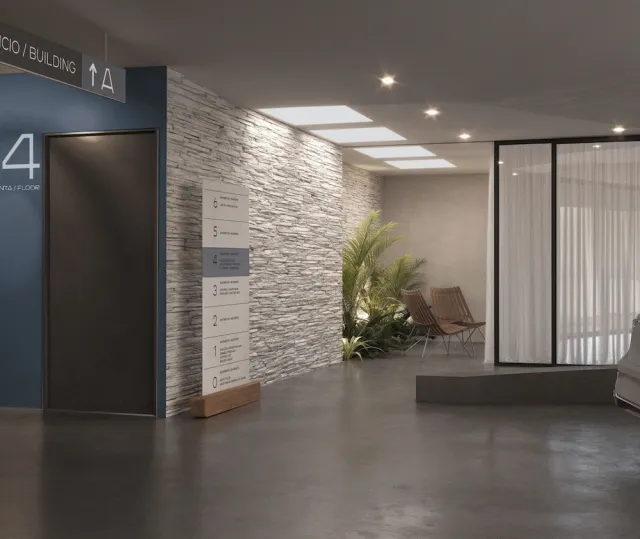 Hotellbilder av Meral Units - nummer 1 av 45