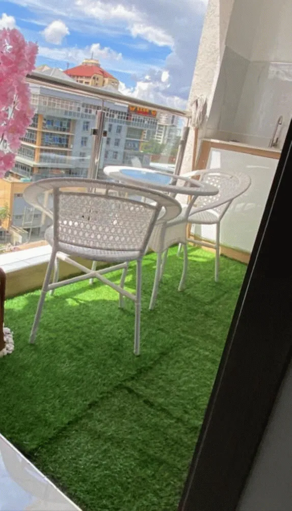 Hotellbilder av Smart Homes - The Enclave - nummer 1 av 12