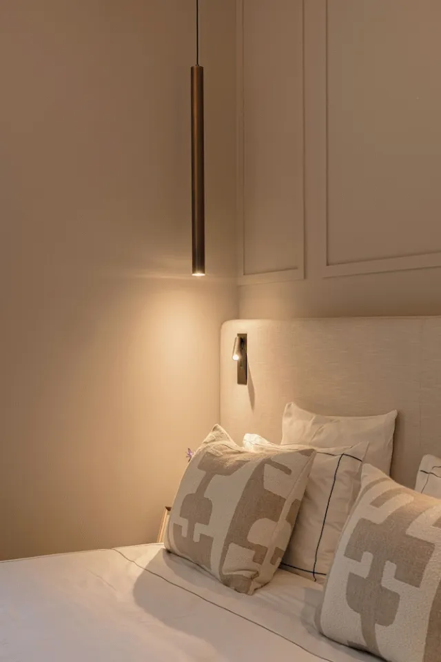 Hotellbilder av Boutique Hotel Le Foulage - nummer 1 av 24