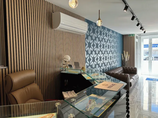 Hotellbilder av StiLLel Retreat - nummer 1 av 44