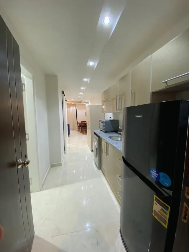 Billede av hotellet Selena Bay Resort - nummer 1 af 88