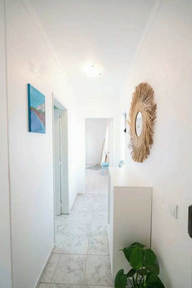 Billede av hotellet Monica Isabel Beach Club - nummer 1 af 39