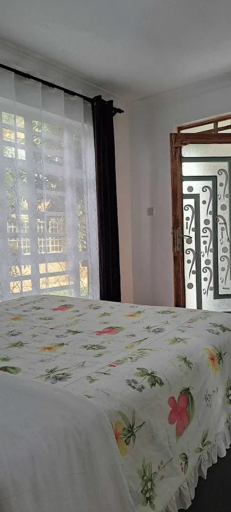 Hotellbilder av Rofty Vacation Home Utawala - nummer 1 av 36