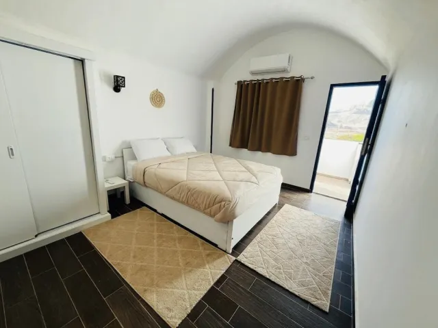Hotellbilder av Sharqotel Luxor - nummer 1 av 42