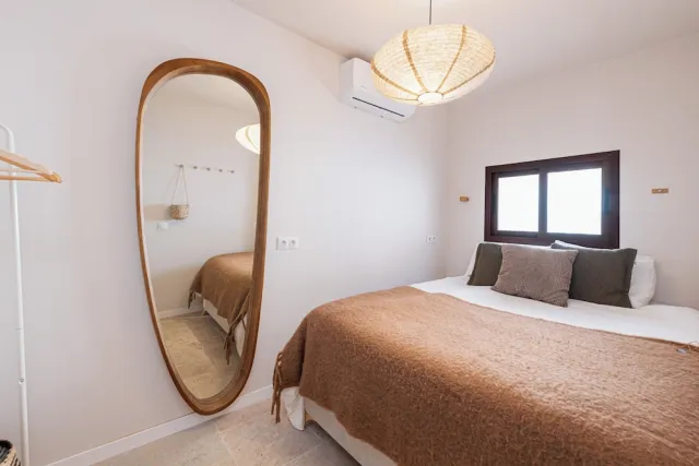 Hotellbilder av Solaga - Strand - nummer 1 av 34