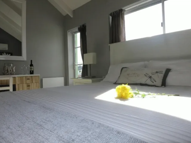 Hotellbilder av Man And Tree House - nummer 1 av 10
