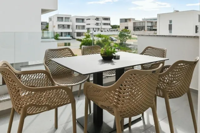 Billede av hotellet Smash 2 - Two-bedroom Apartments - nummer 1 af 79
