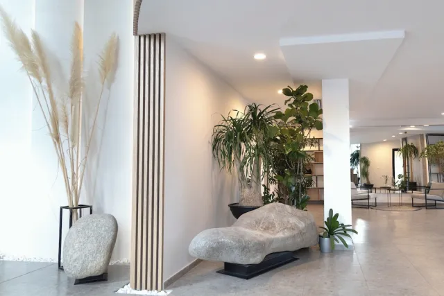 Billede av hotellet Azur Premium Resort - nummer 1 af 10