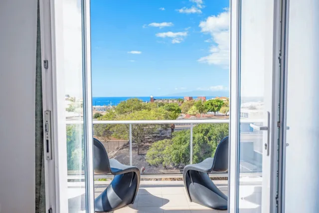 Hotellbilder av Villa Verbina - nummer 1 av 47