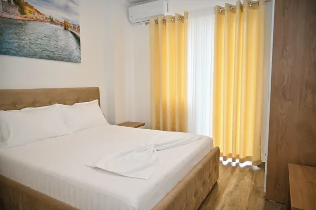 Hotellbilder av Elite Apartments - nummer 1 av 100