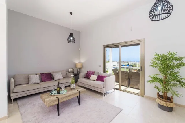 Hotellbilder av Villa Asha - nummer 1 av 28