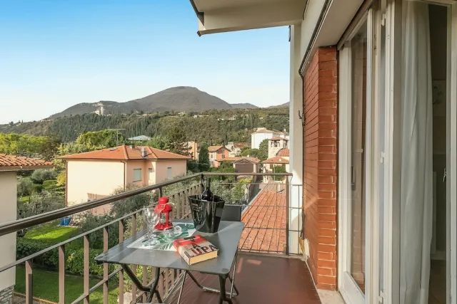 Billede av hotellet Maderno - nummer 1 af 35