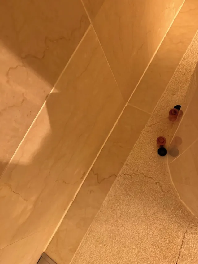 Billede av hotellet Bahia ressorts et spa fuerteventura - nummer 1 af 20