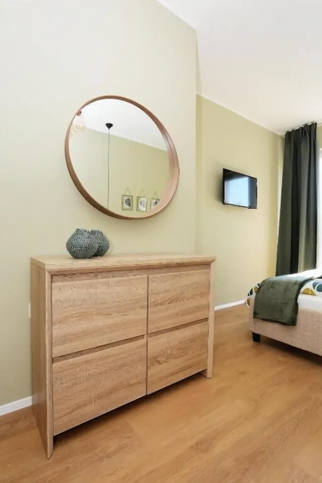 Billede av hotellet Prestige design rooms - nummer 1 af 10