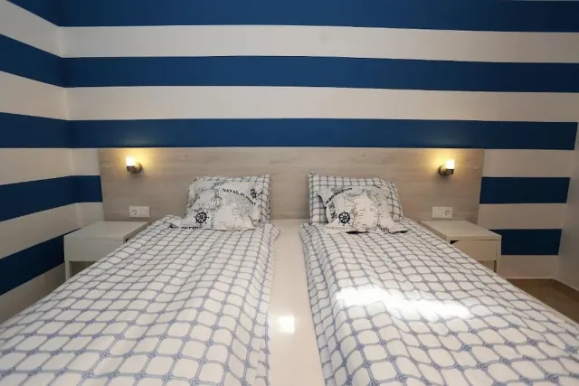Billede av hotellet Guesthouse Villa Maggie - nummer 1 af 10